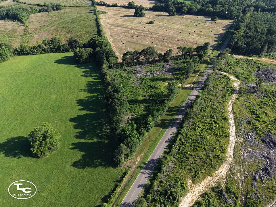 1st image of 2 County Road 19