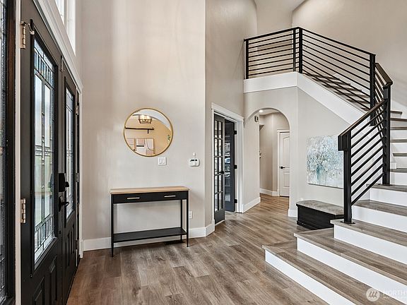 3rd image of 2606 16th Avenue Court SW