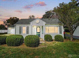 1309 Wheatland Ave, Dayton, OH 45429