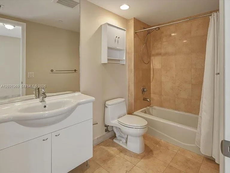 1800 S Ocean Dr #3101 — Photo 22