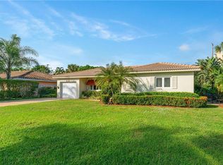 829 NW 7th St, Boca Raton, FL 33486