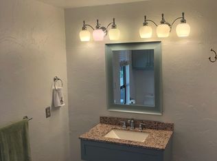 12412 Fox Run Dr, Oklahoma City, OK 73142