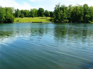 25 Eagle View Ter, Schroeppel, NY 13135