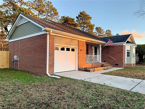 3rd image of 914 Alexwood Dr