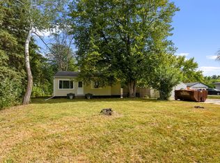 8881 Dunlap Ave, Lexington, MN 55014