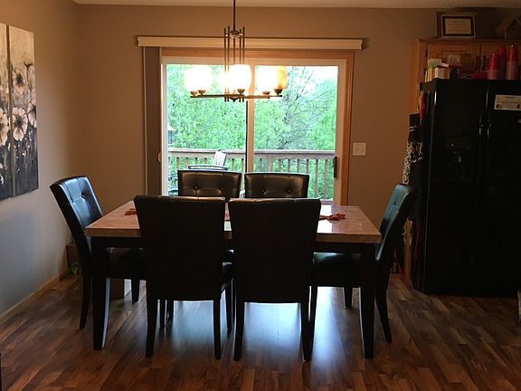 5th image of 529 Sunwood Park Dr
