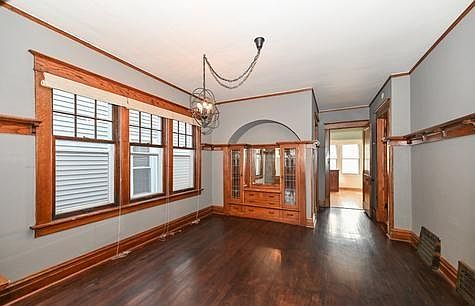 5th image of 2229 N 60th St