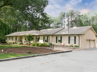 11 Pine Forest Dr, Siler City, NC 27344