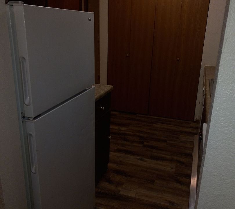 South Forks 2 1073 Apartment Rentals Grand Forks, ND Zillow