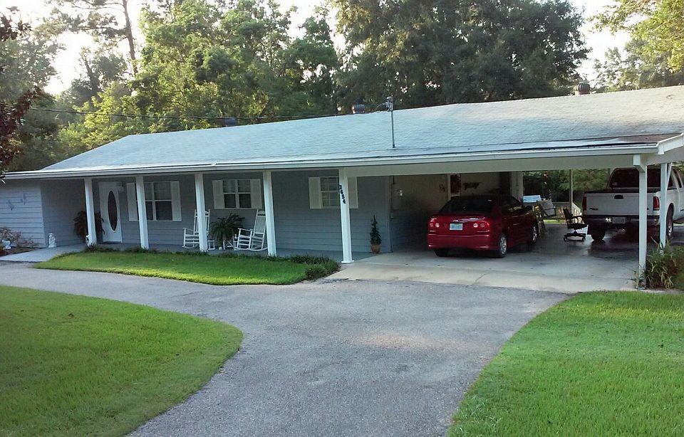 1st image of 3654 Ponta Dr