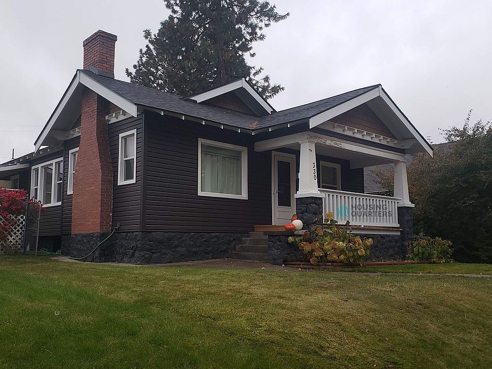 1st image of 330 E 30th Ave