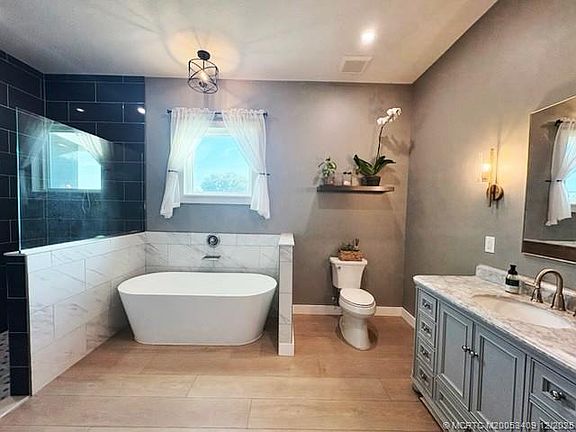 35th image of this home