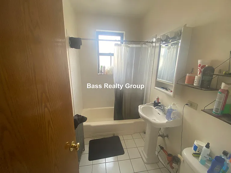 4806 N Kedzie Ave #209 — Photo 11
