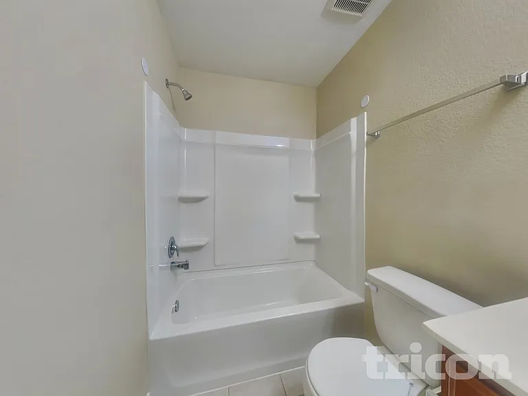 628 Totem Trail Dr — Photo 15