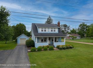 3508 Division St, Lansing, MI 48917