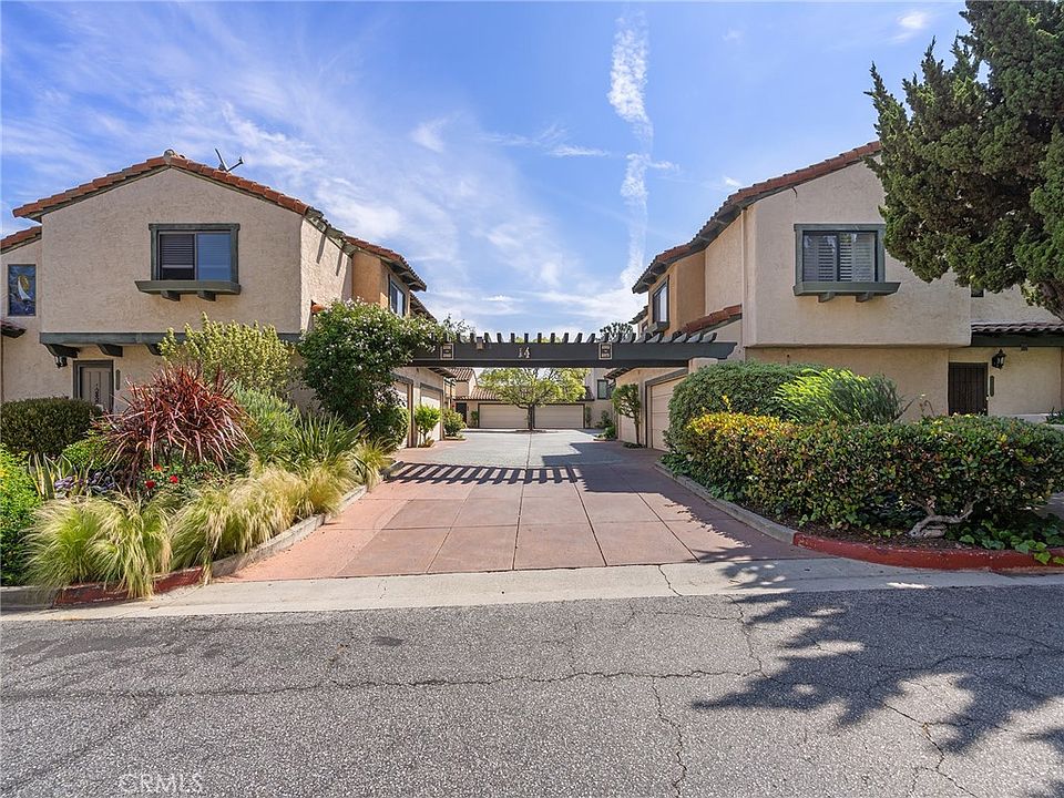 1st image of 28666 Vista Madera
