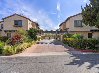 28666 Vista Madera, Rancho Palos Verdes, CA 90275