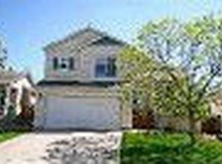 9674 Parramatta Pl, Highlands Ranch, CO 80130