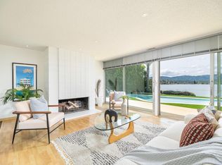 312 Montego Ky, Novato, CA 94949