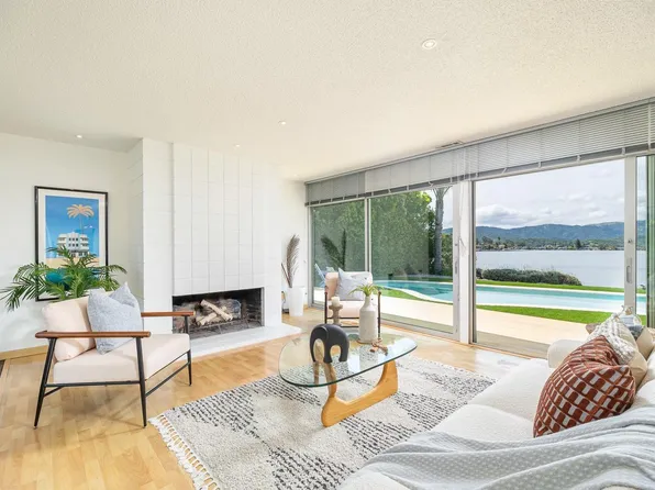 312 Montego Key, Novato, CA 94949