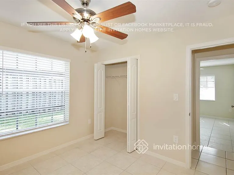 15341 SW 139th St — Photo 11
