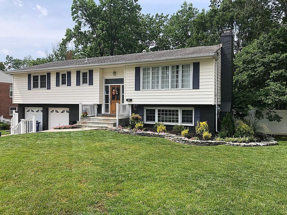 1st image of 8310 Bound Brook Ln