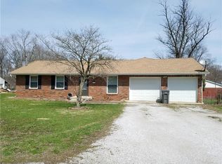 58 National Ave, Indianapolis, IN