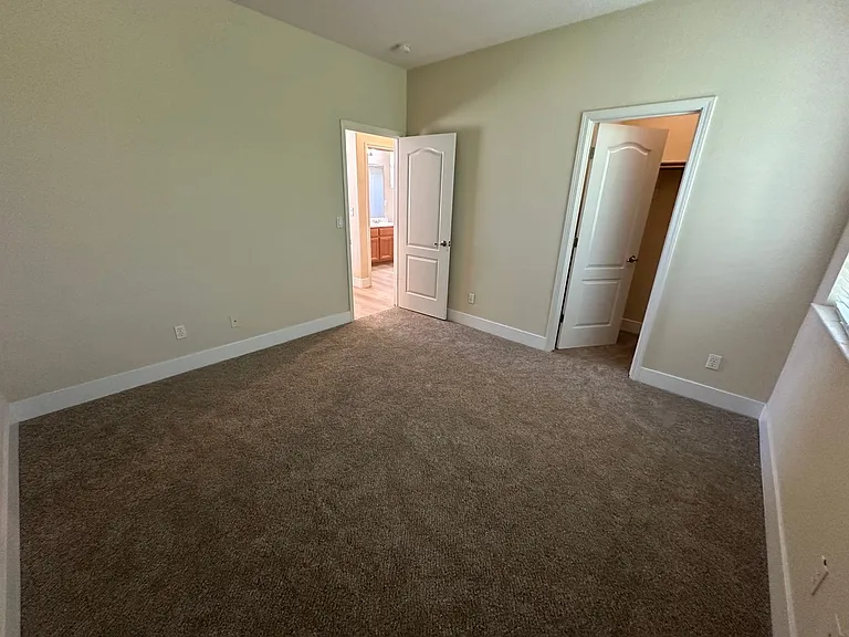 2397 Tamalpais Ave — Photo 21