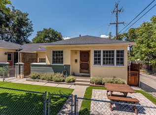 523 5th St, Paso Robles, CA 93446