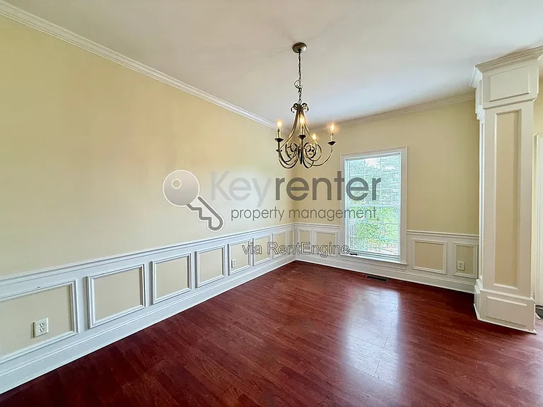 7005 Tyner Rd — Photo 4