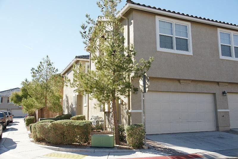 1st image of 6255 W Arby Ave Unit 240