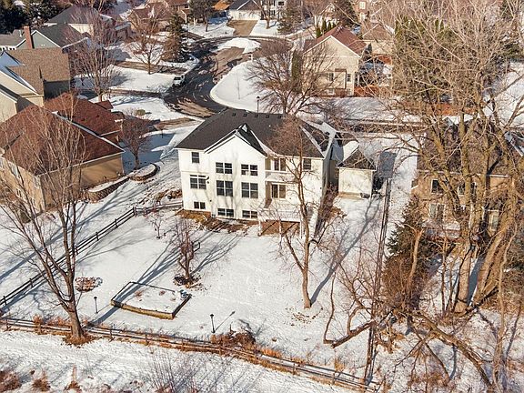 3rd image of 1082 Tamberwood Ct
