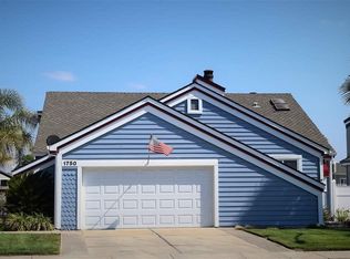 1750 Surfside Pl, Discovery Bay, CA 94505