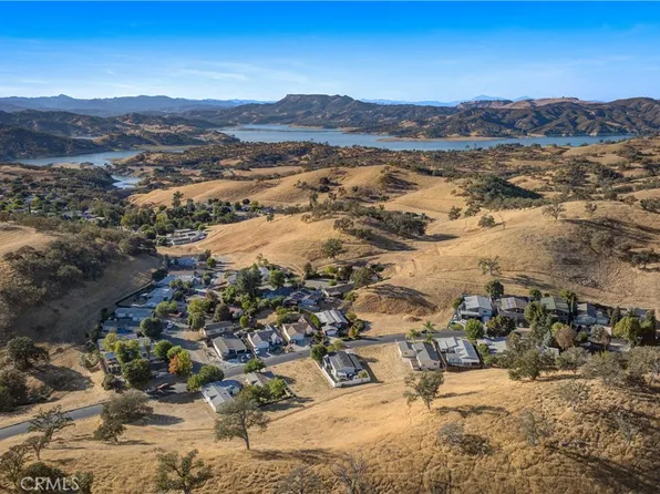 2738 Bridle Trail Ln #67, Paso Robles, CA 93446