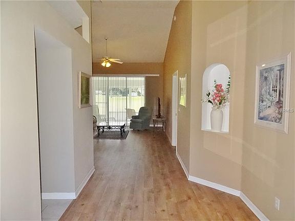 3rd image of 527 Princeton Greens Ct #33