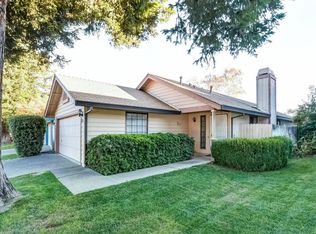 817 W Lincoln Ave, Woodland, CA