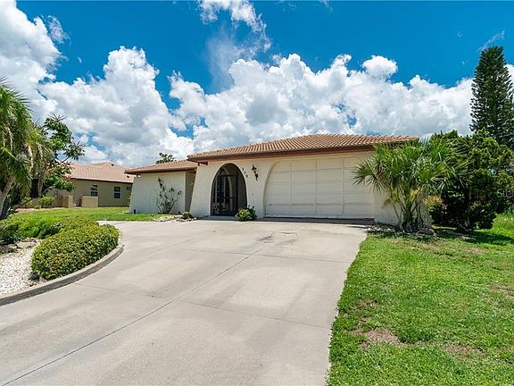 2nd image of 359 Renoir Dr