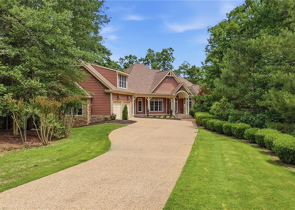 1st image of 3143 Windy Branch Dr