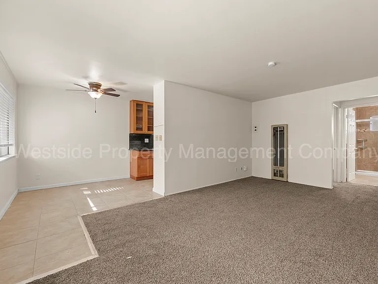 243 Superior Dr #D — Photo 1