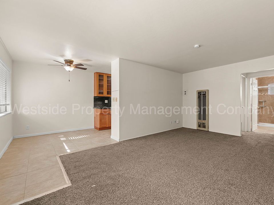 1st image of 243 Superior Dr APT D