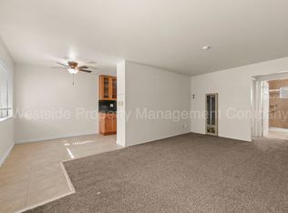 243 Superior Dr APT D, Campbell, CA 95008