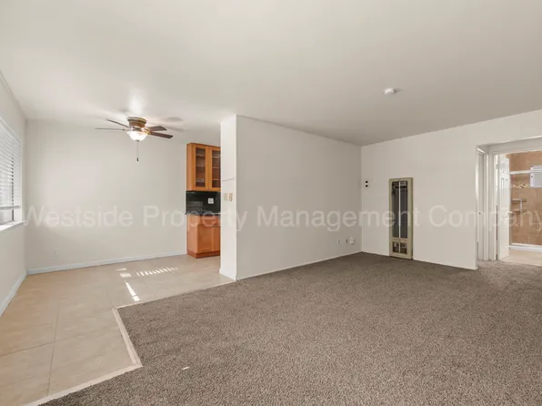 243 Superior Dr APT D, Campbell, CA 95008