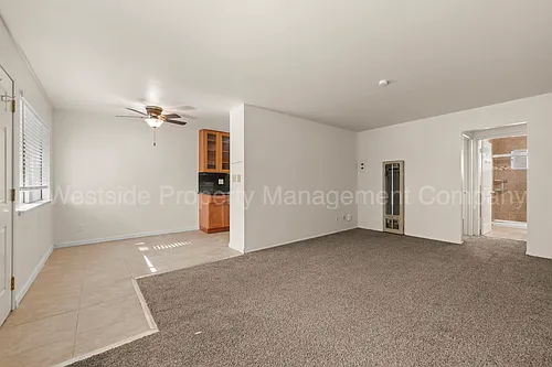 243 Superior Dr #D Photo 1 243 Superior Dr #D Photo 1