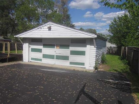 5th image of 1721 S Moreland Ave