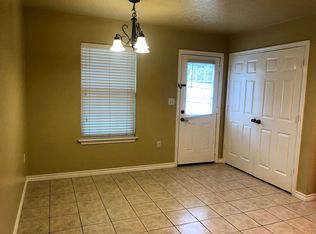 111 Bolero Way, Huntsville, TX 77340