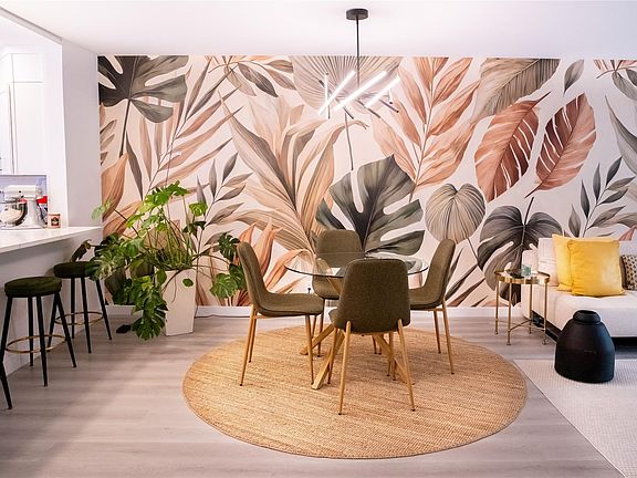 5th image of 10 SE 13th Street #B3