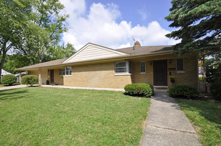 1st image of 3621 Northside Blvd