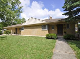 3621 Northside Blvd, South Bend, IN 46615