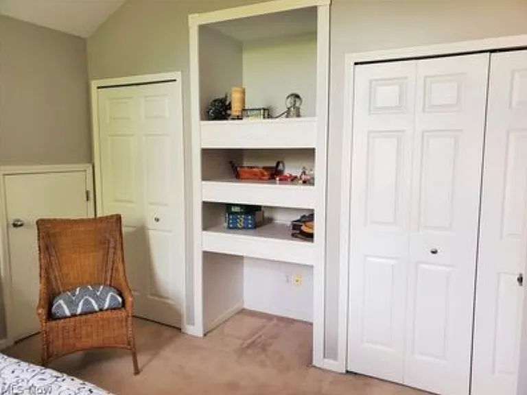 20457 Brookstone Trl — Photo 15