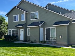 2202 Lexis Ln APT 103, Nampa, ID 83686